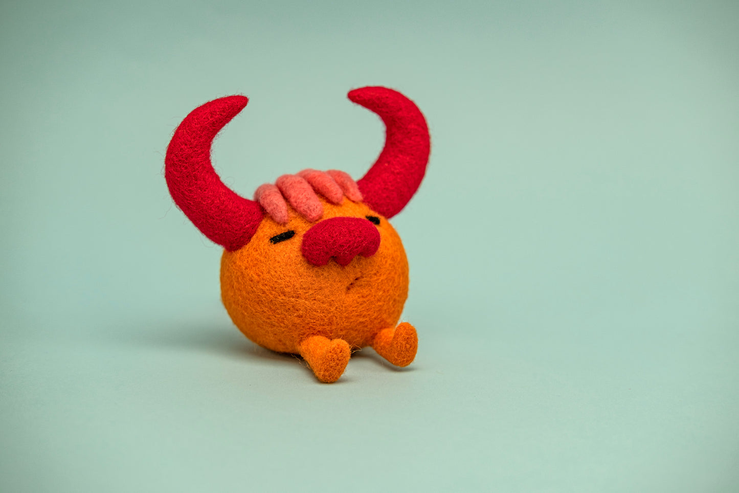 HOROSCOPE FELTIES