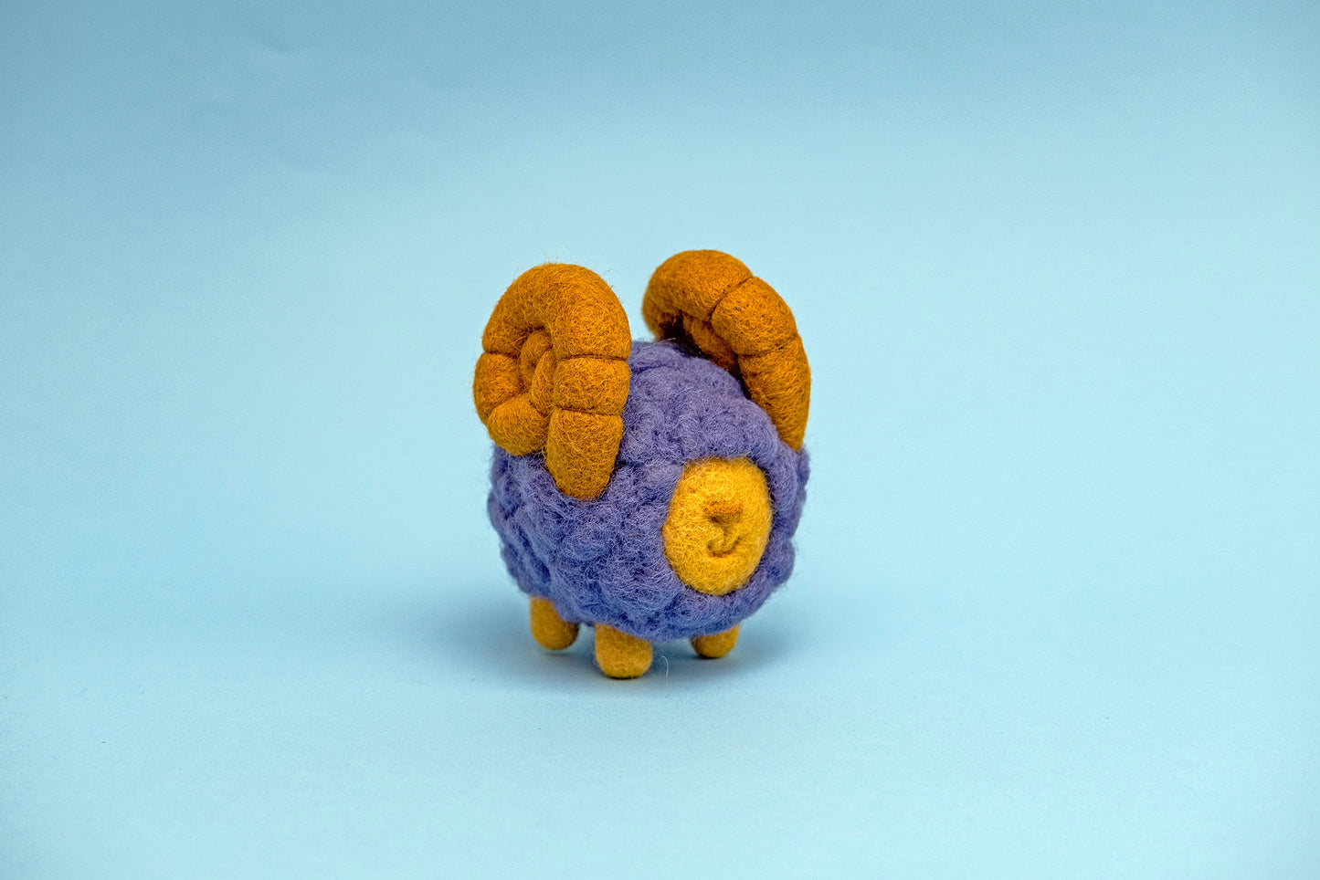 HOROSCOPE FELTIES