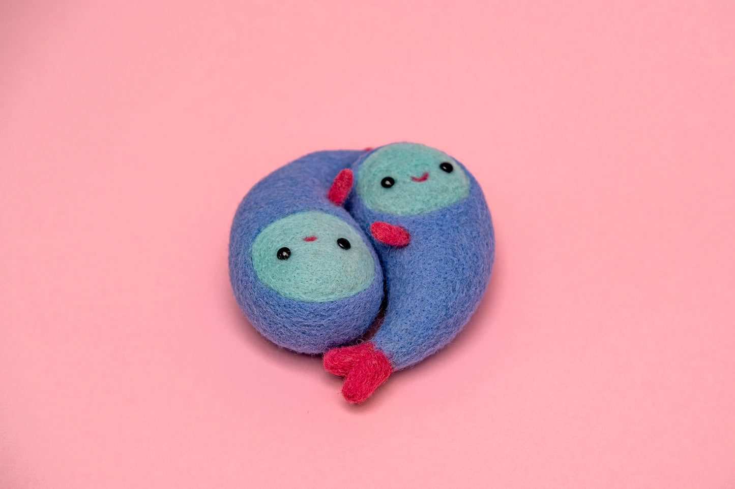 HOROSCOPE FELTIES