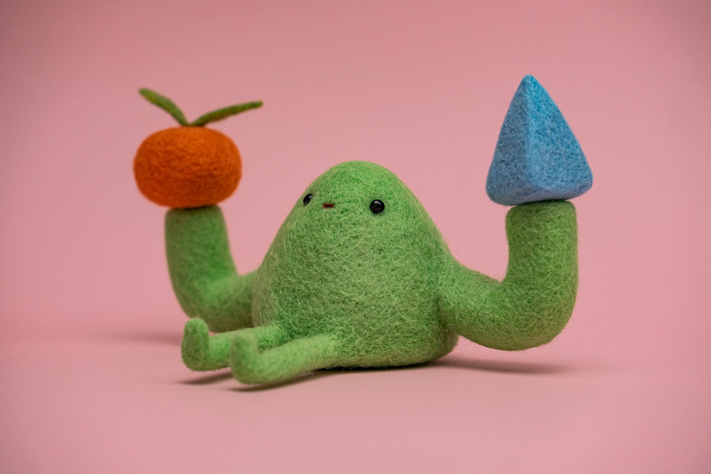 HOROSCOPE FELTIES