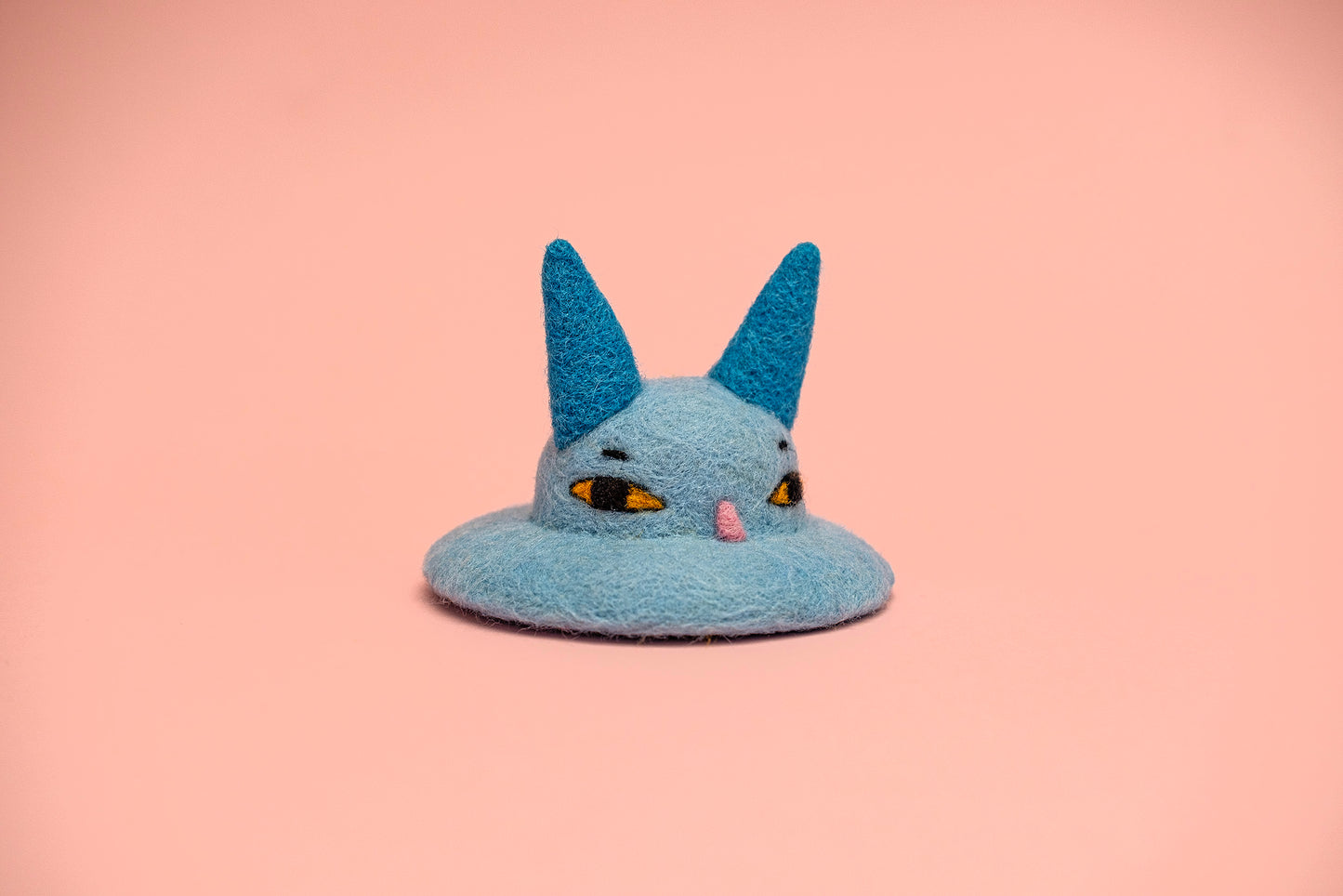 HOROSCOPE FELTIES