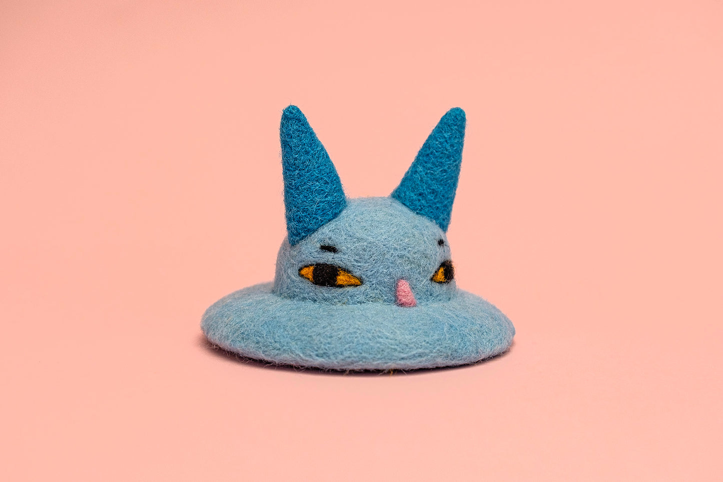 HOROSCOPE FELTIES