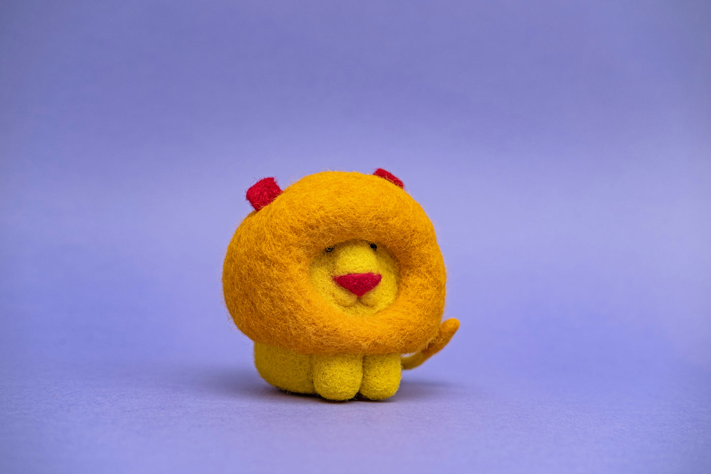 HOROSCOPE FELTIES