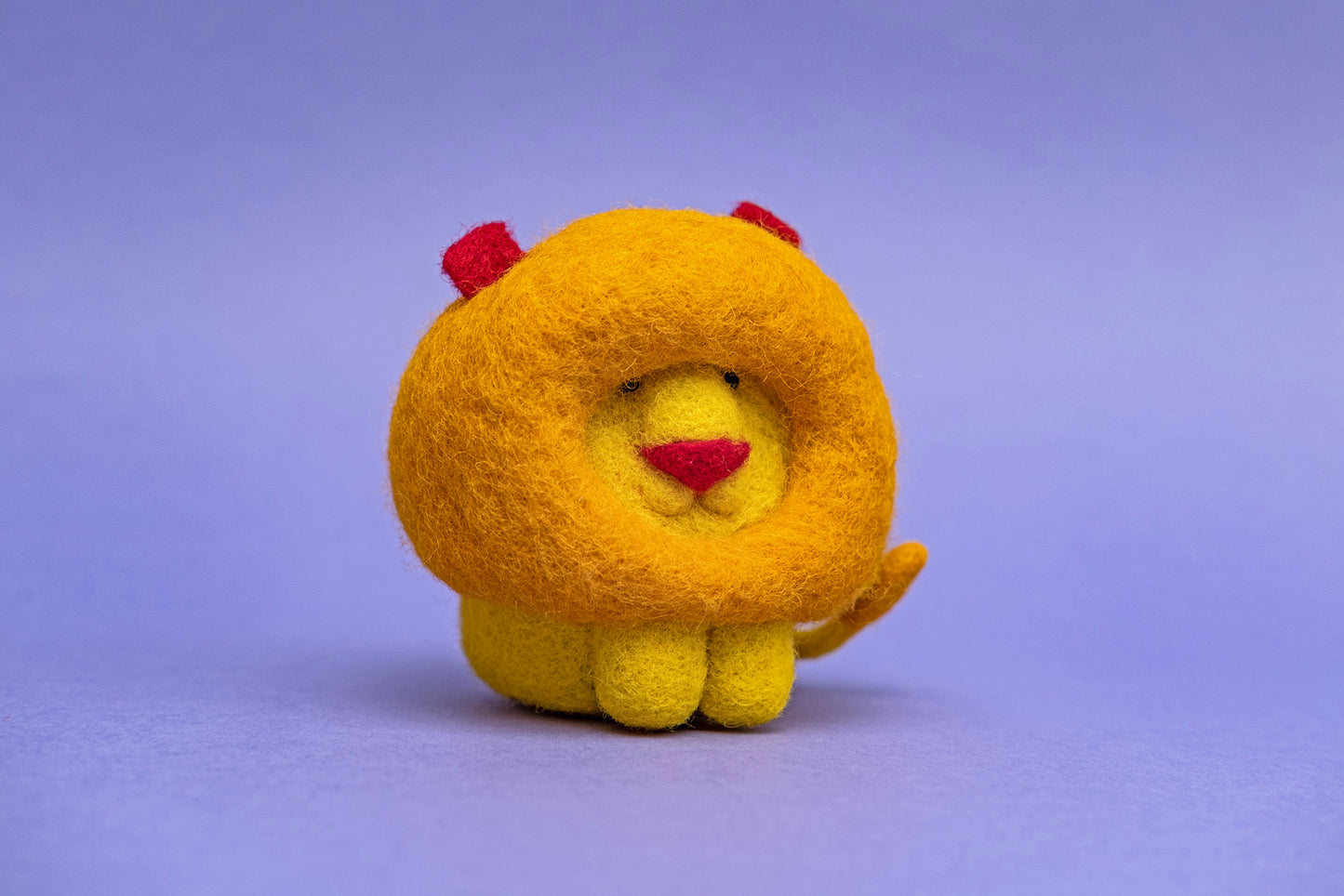 HOROSCOPE FELTIES