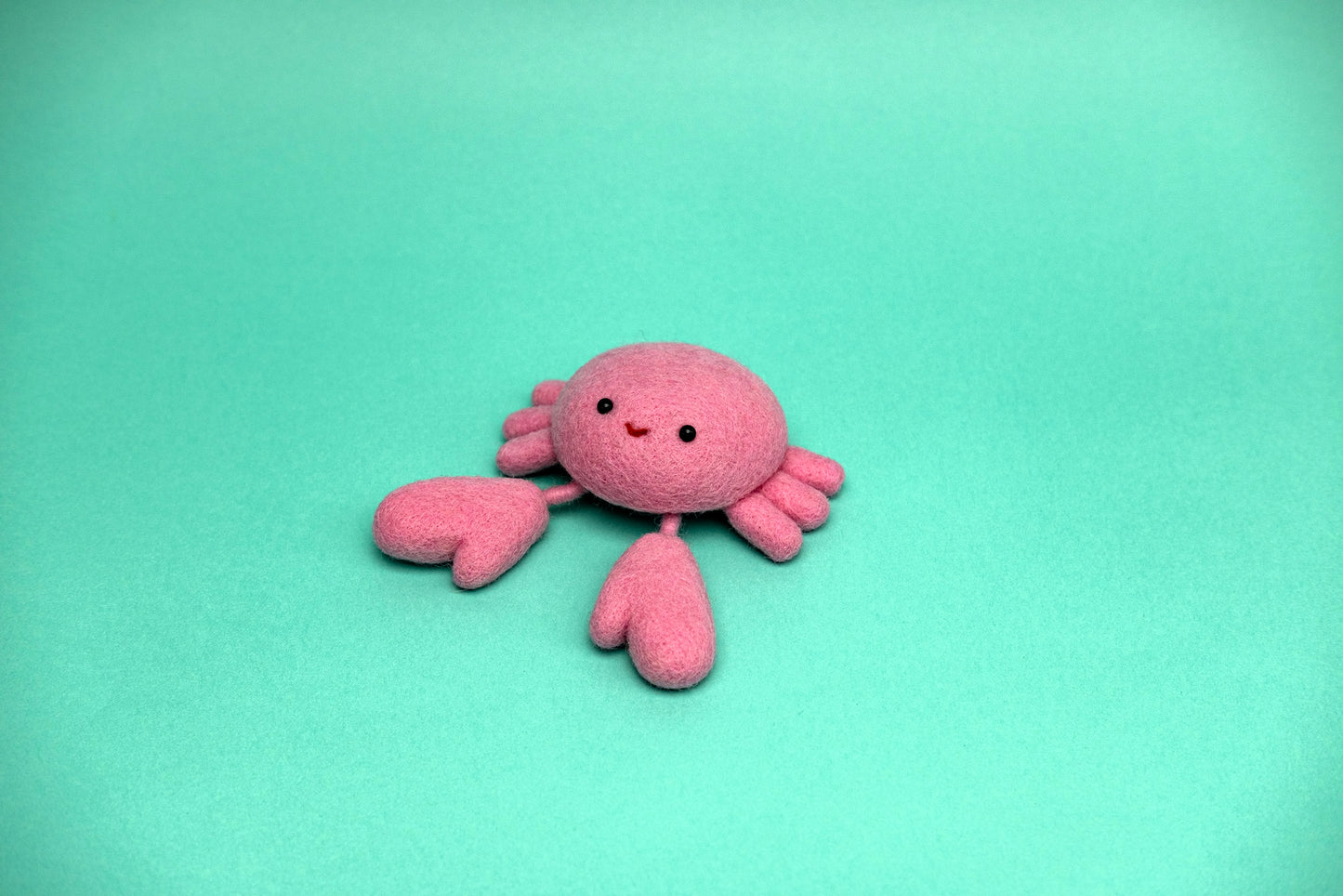 HOROSCOPE FELTIES