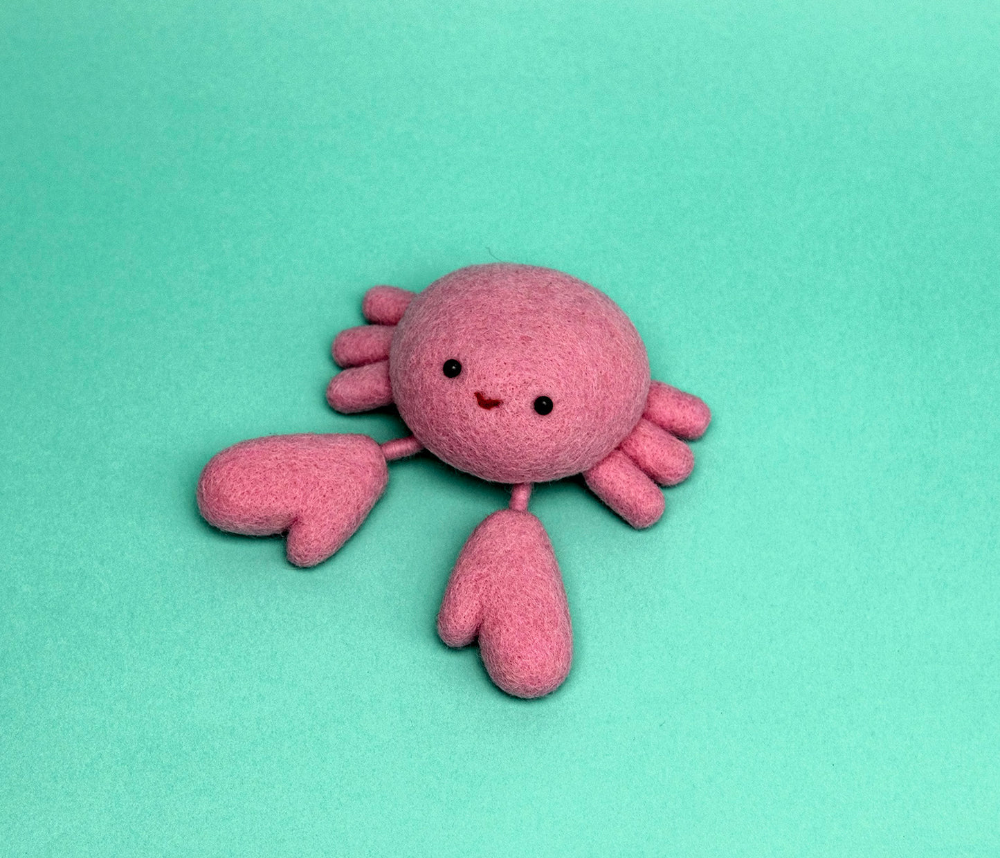 HOROSCOPE FELTIES