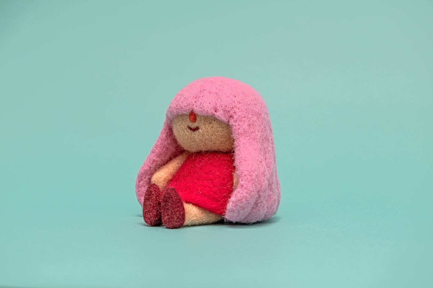 HOROSCOPE FELTIES