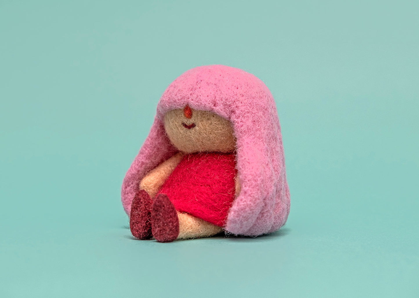HOROSCOPE FELTIES