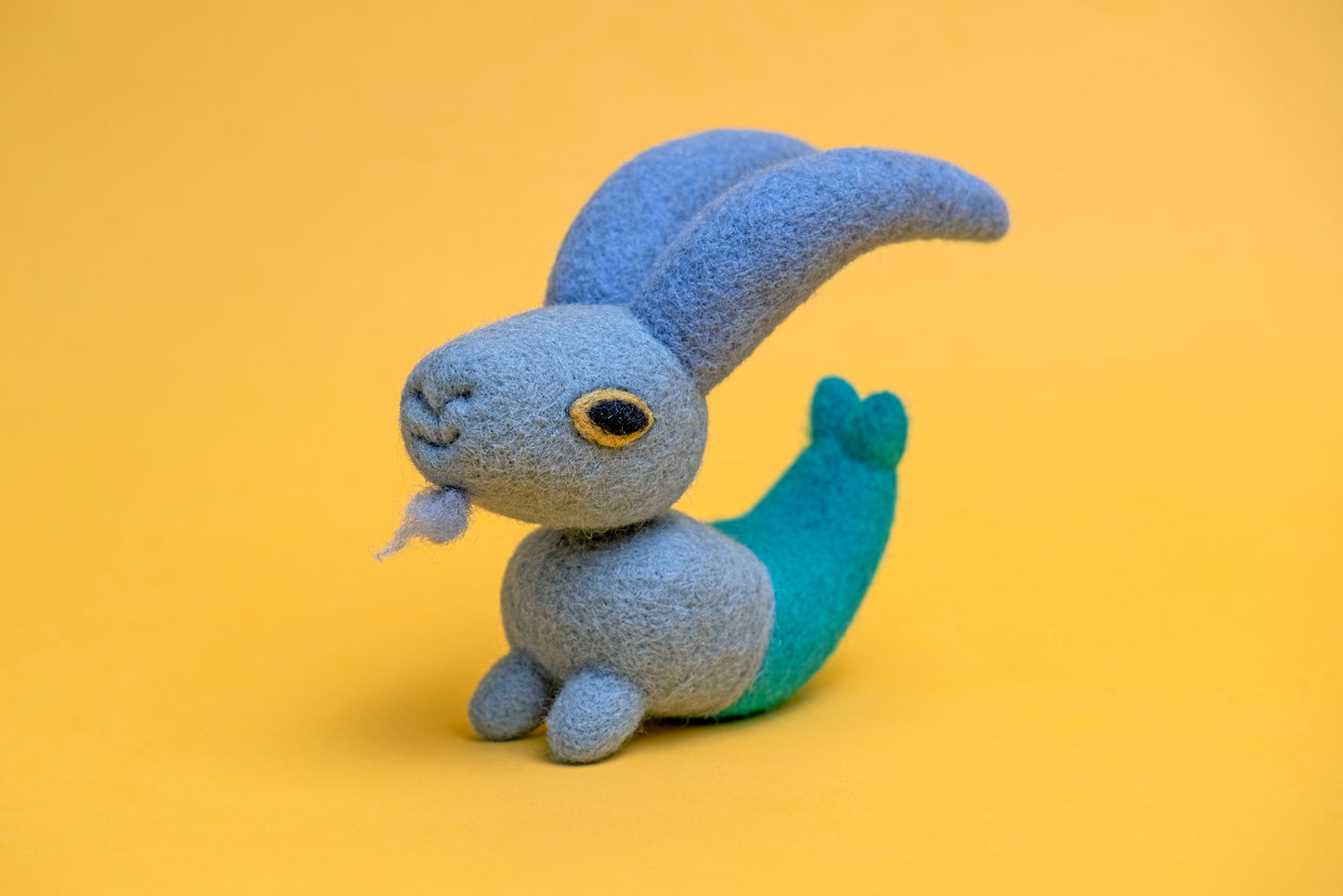 HOROSCOPE FELTIES